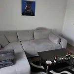 Appartement Zollverein *