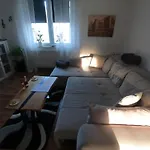 Zollverein Apartment Essen