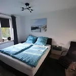 Zollverein Apartment Essen