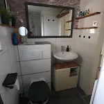 Zollverein Apartment